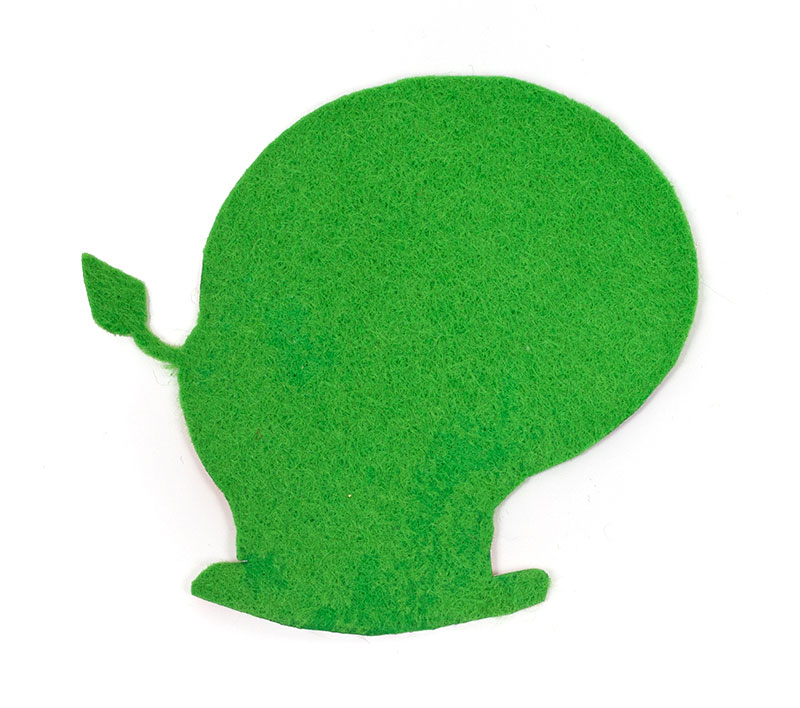 Sortierstaender_Schritt19_IMG_8999