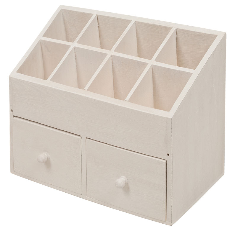 Sortierstaender_Schritt1_IMG_8972