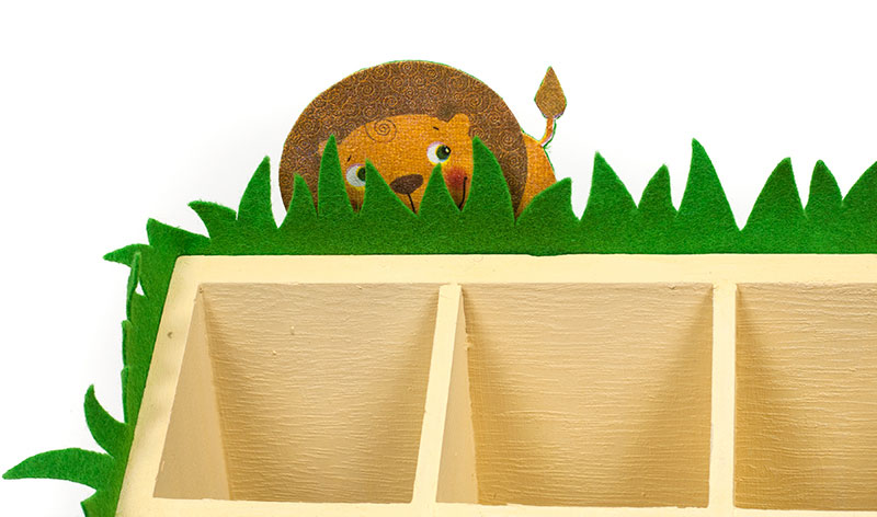 Sortierstaender_Schritt20_IMG_9001