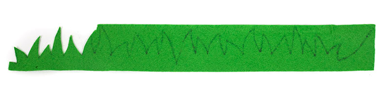 Sortierstaender_Schritt21_IMG_8991