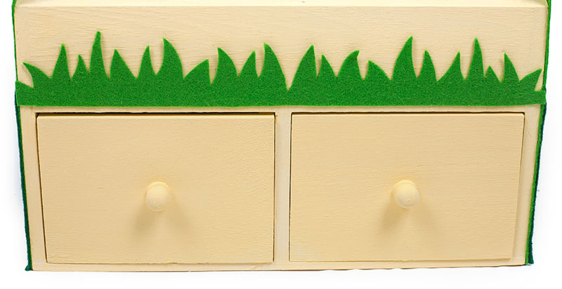 Sortierstaender_Schritt22_IMG_8998