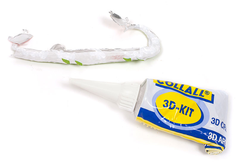 Sortierstaender_Schritt23_IMG_9005