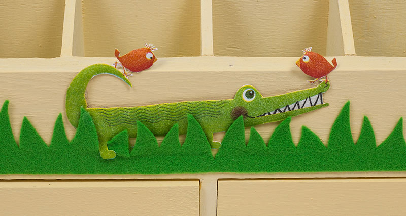 Sortierstaender_Schritt24_IMG_9006