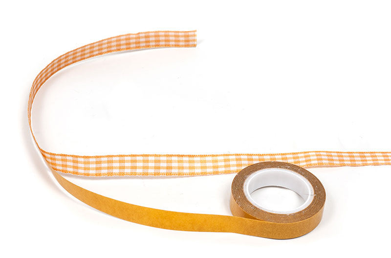 Sortierstaender_Schritt25_IMG_9008