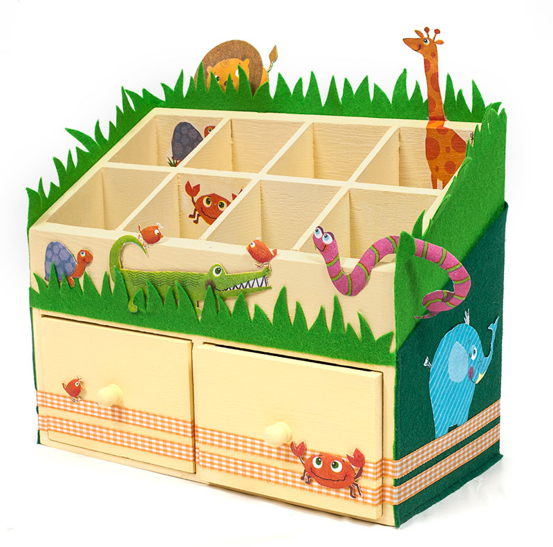 Sortierstaender_Schritt26_IMG_9011