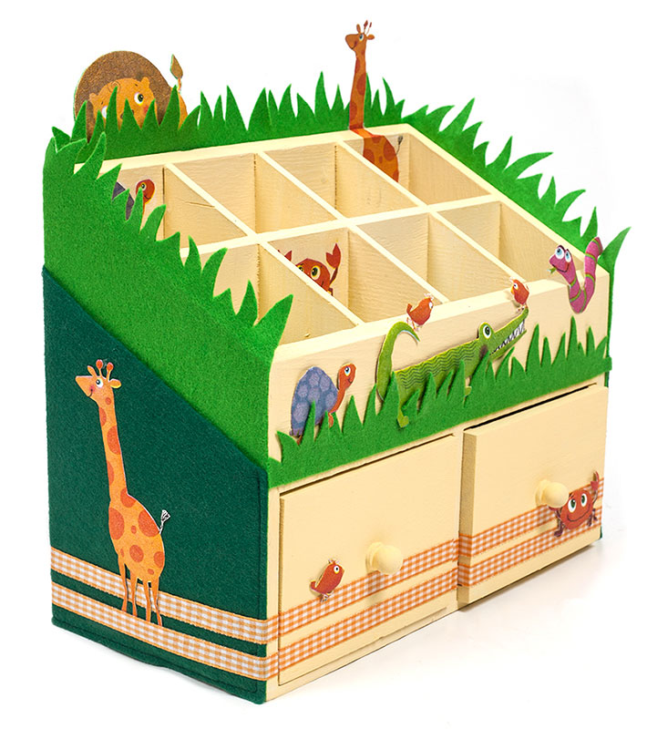 Sortierstaender_Schritt27_IMG_9012