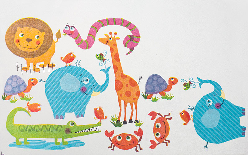 Sortierstaender_Schritt3_IMG_8909-1