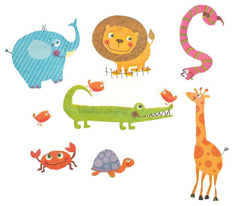 Sortierstaender_Schritt4_IMG_9003-1