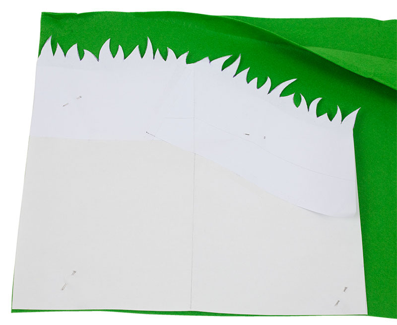 Sortierstaender_Schritt5_IMG_8973