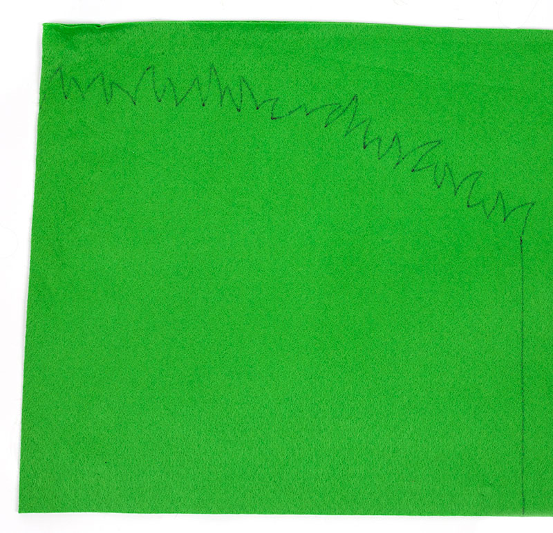 Sortierstaender_Schritt6_IMG_8978