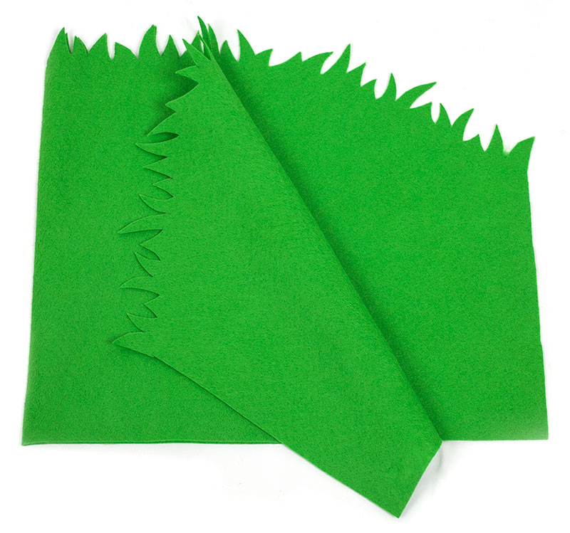 Sortierstaender_Schritt7_IMG_8979