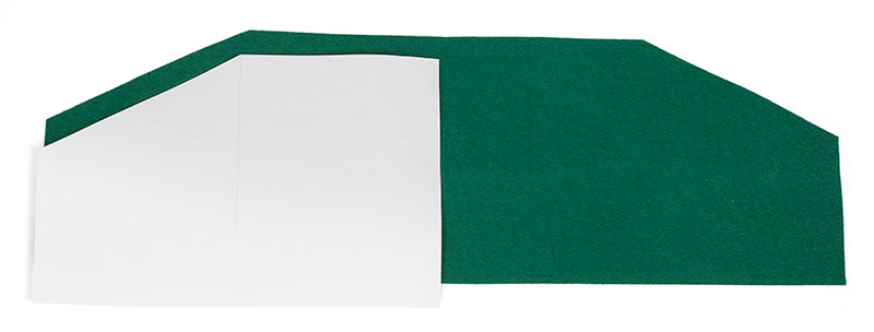 Sortierstaender_Schritt8_IMG_8976