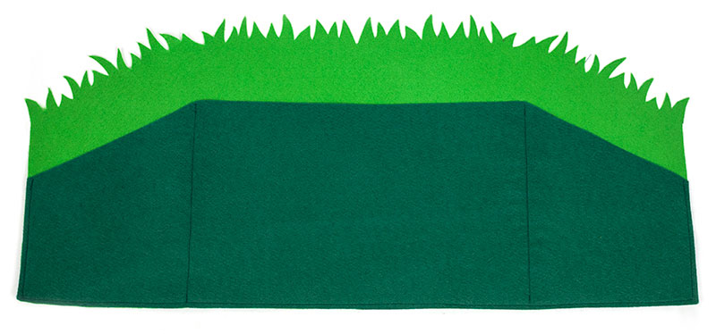 Sortierstaender_Schritt9_IMG_8980