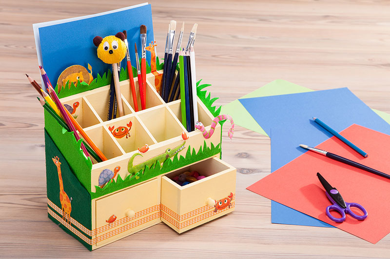 Sortierstaender_schmuckbild