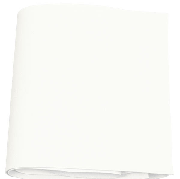 Spielkartenetui_schritt1