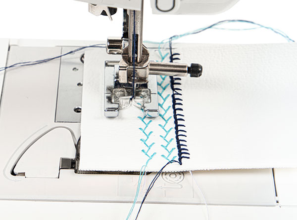 Spielkartenetui_schritt2