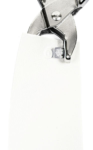 Spielkartenetui_schritt3