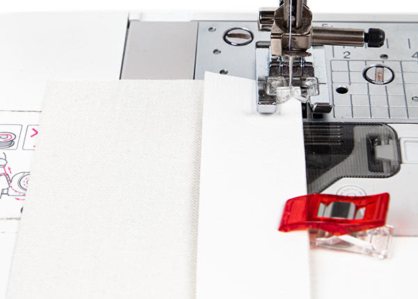 Spielkartenetui_schritt4