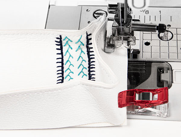 Spielkartenetui_schritt5