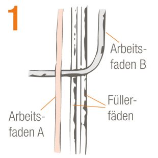 Spiralknoten-rechts-1-310×310