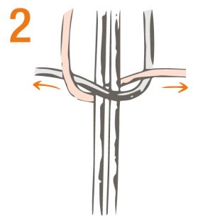 Spiralknoten-rechts-2-310×310