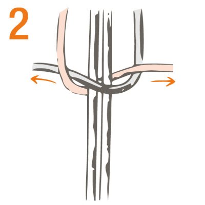 Spiralknoten-rechts-2-400×400