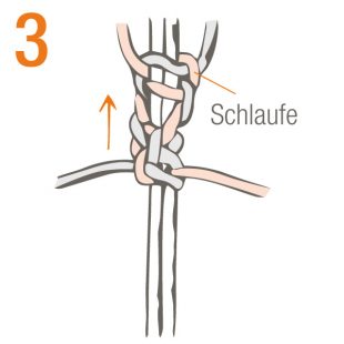Spiralknoten-rechts-3-310×310