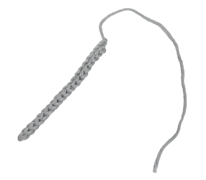 Stiftehalter Maus Schritt 11