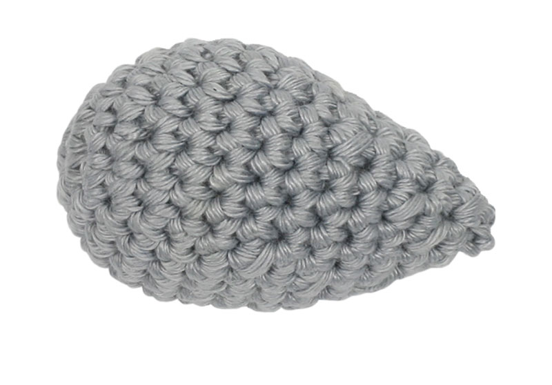 Stiftehalter Maus Schritt 6