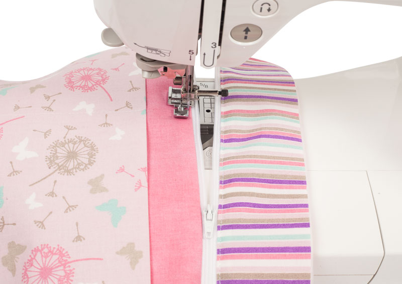 Stiftemaeppchen_Schritt_10__IMG_7733-1