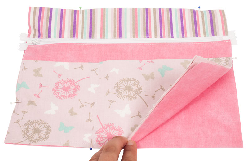 Stiftemaeppchen_Schritt_11__IMG_7734-1