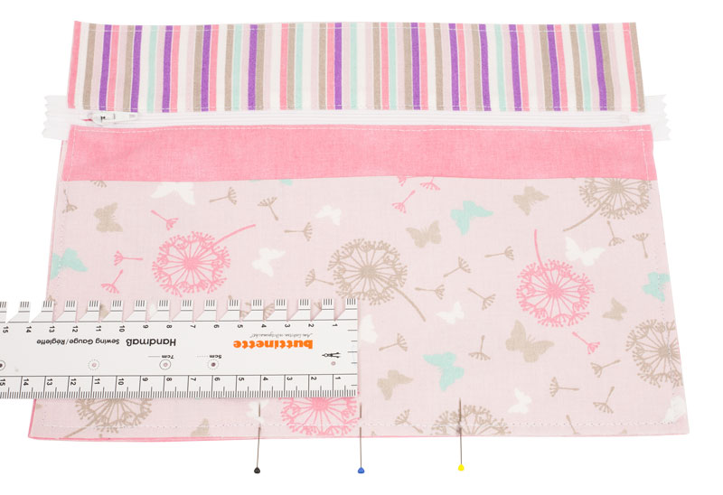 Stiftemaeppchen_Schritt_12__IMG_7735-1