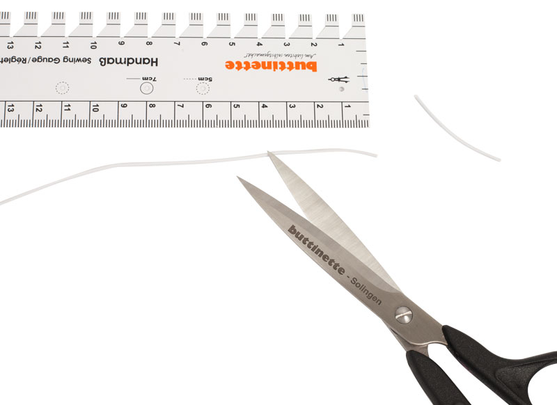 Stiftemaeppchen_Schritt_13__IMG_7736-1