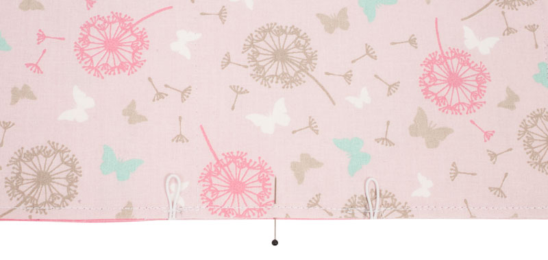 Stiftemaeppchen_Schritt_14__IMG_7743-1