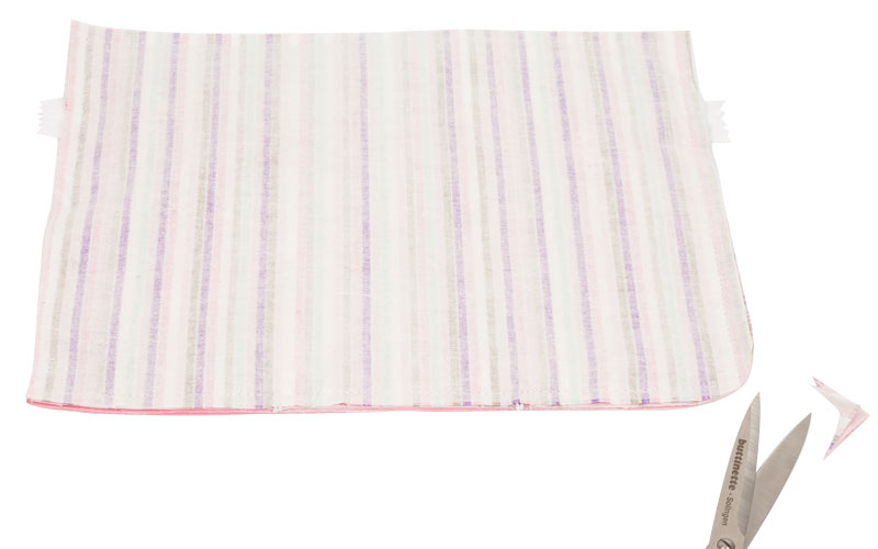 Stiftemaeppchen_Schritt_16__IMG_7747-1