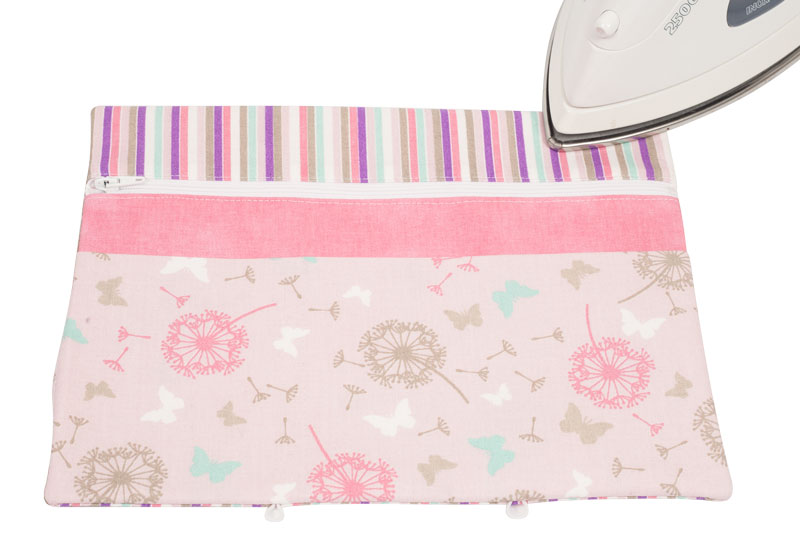 Stiftemaeppchen_Schritt_17__IMG_7748-1