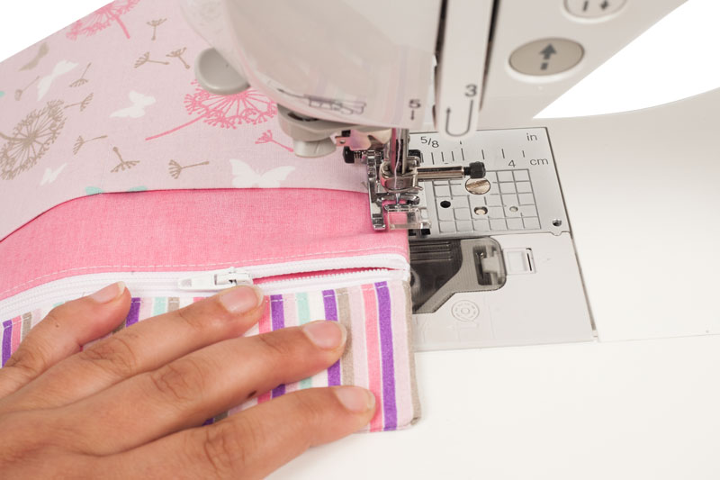 Stiftemaeppchen_Schritt_18__IMG_7751-1