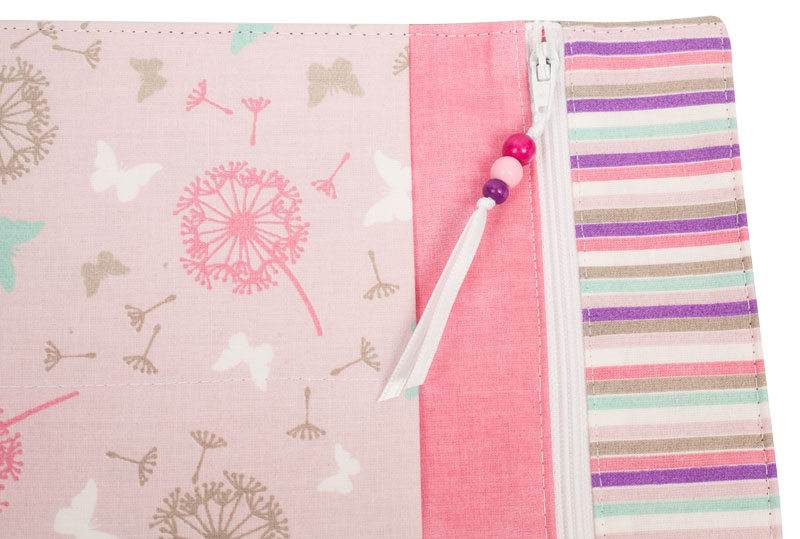 Stiftemaeppchen_Schritt_19__IMG_7754-1