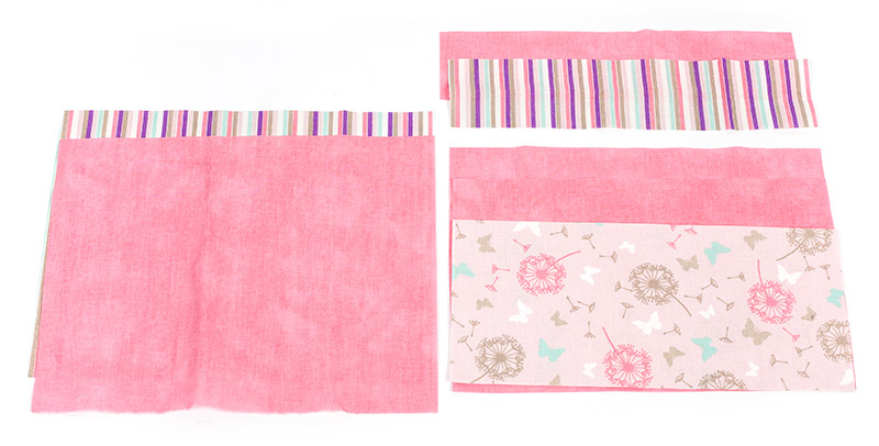 Stiftemaeppchen_Schritt_1__IMG_7712