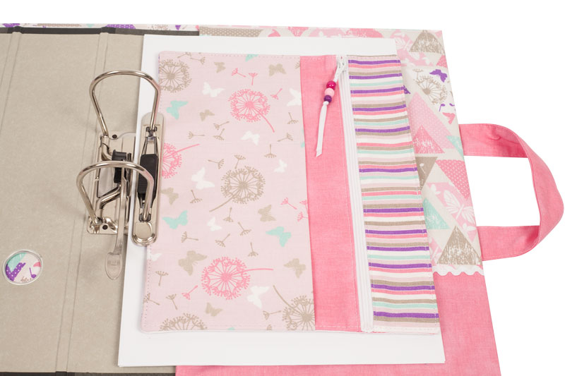 Stiftemaeppchen_Schritt_20__IMG_7755-1