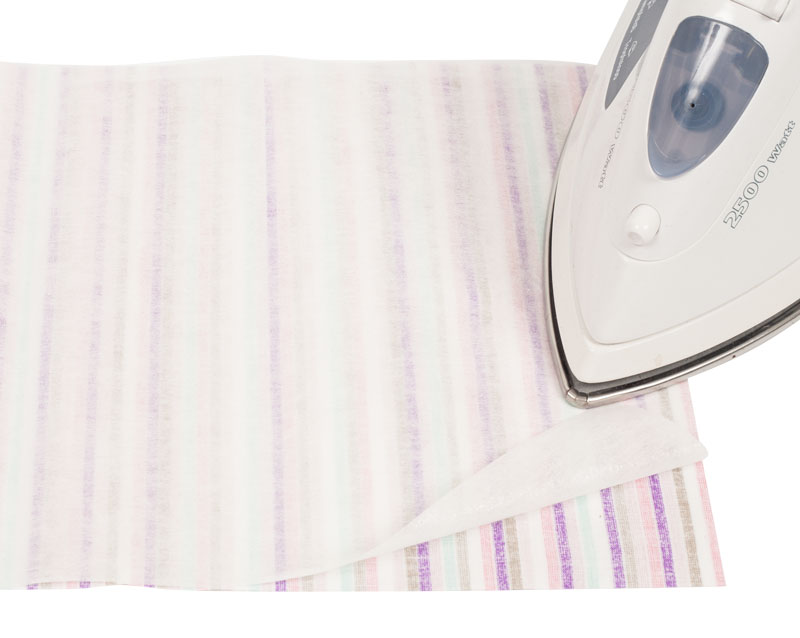 Stiftemaeppchen_Schritt_2__IMG_7713-1