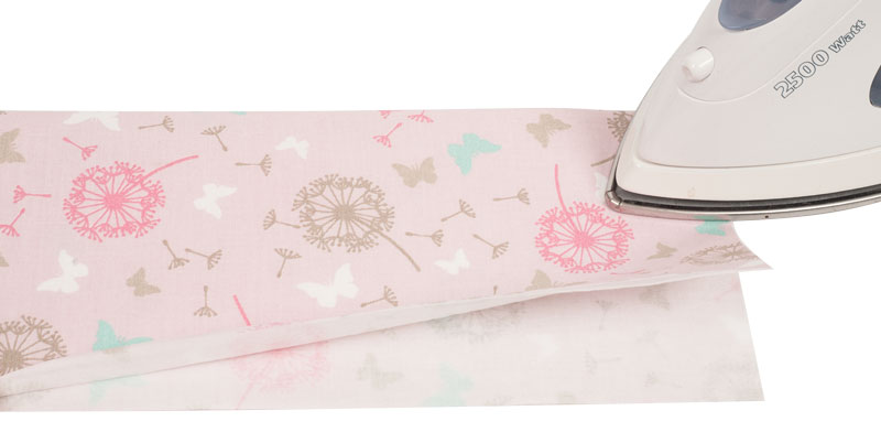 Stiftemaeppchen_Schritt_3__IMG_7717-1