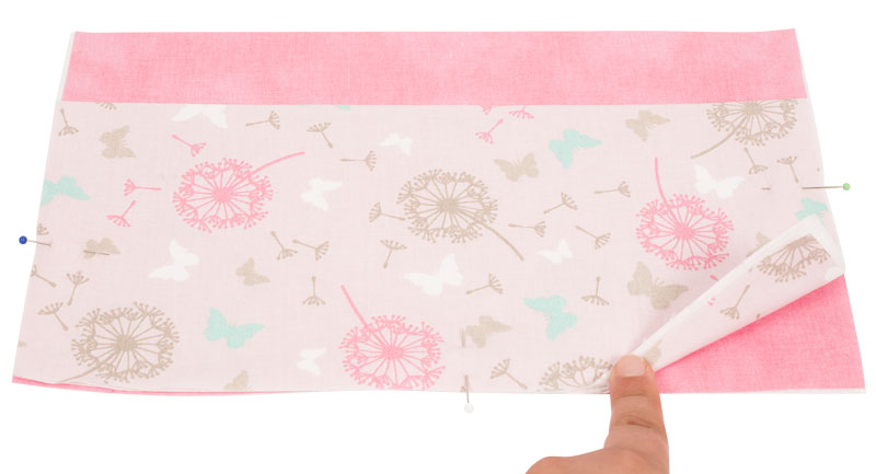 Stiftemaeppchen_Schritt_4__IMG_7718-1