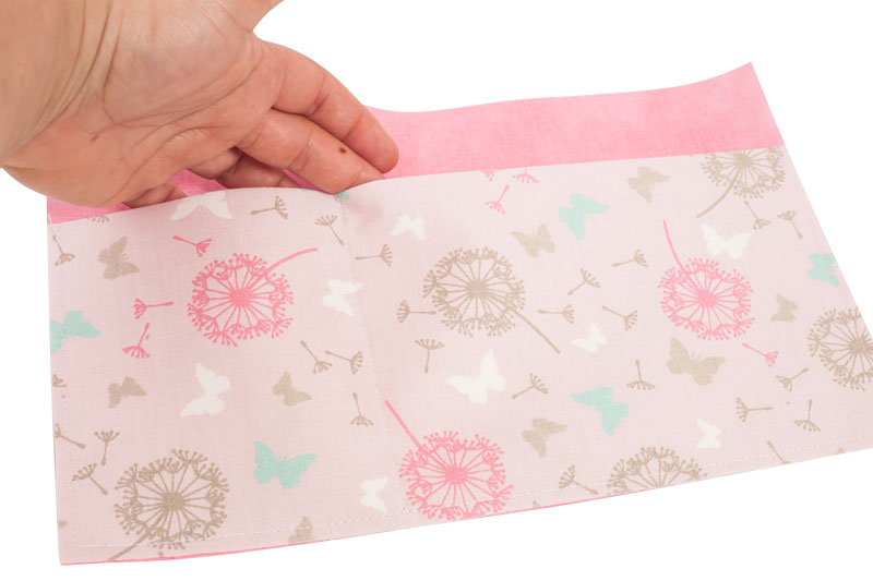 Stiftemaeppchen_Schritt_6__IMG_7722-1