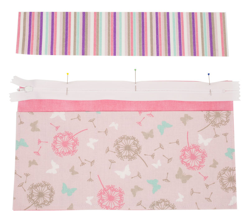 Stiftemaeppchen_Schritt_7__IMG_7723-1