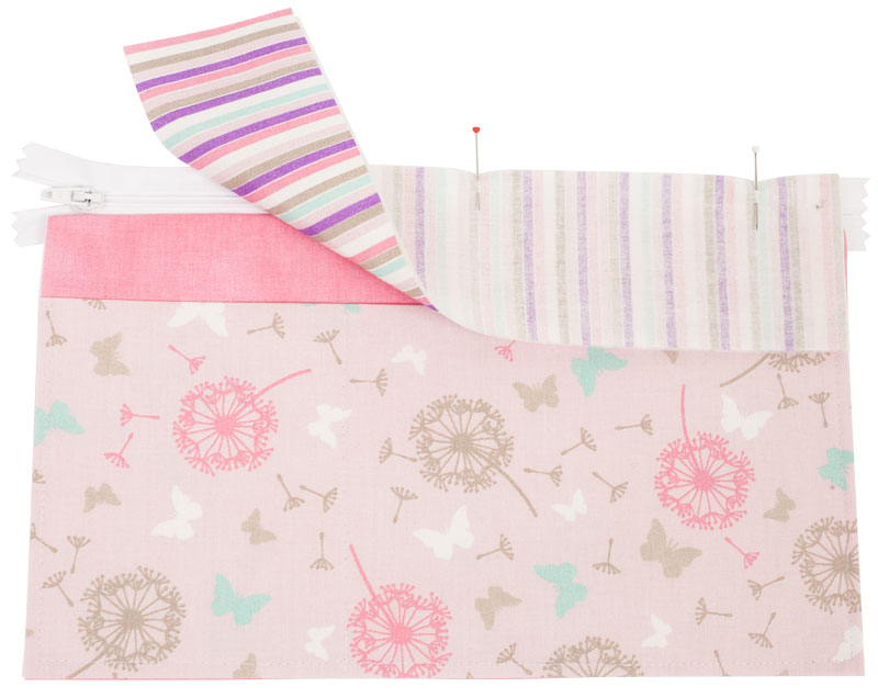 Stiftemaeppchen_Schritt_8__IMG_7726-1