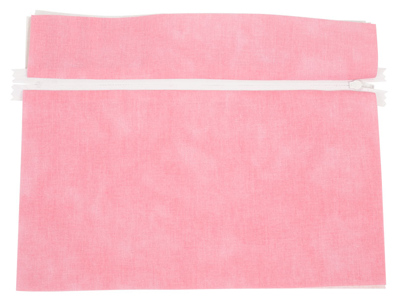 Stiftemaeppchen_Schritt_9__IMG_7731-1