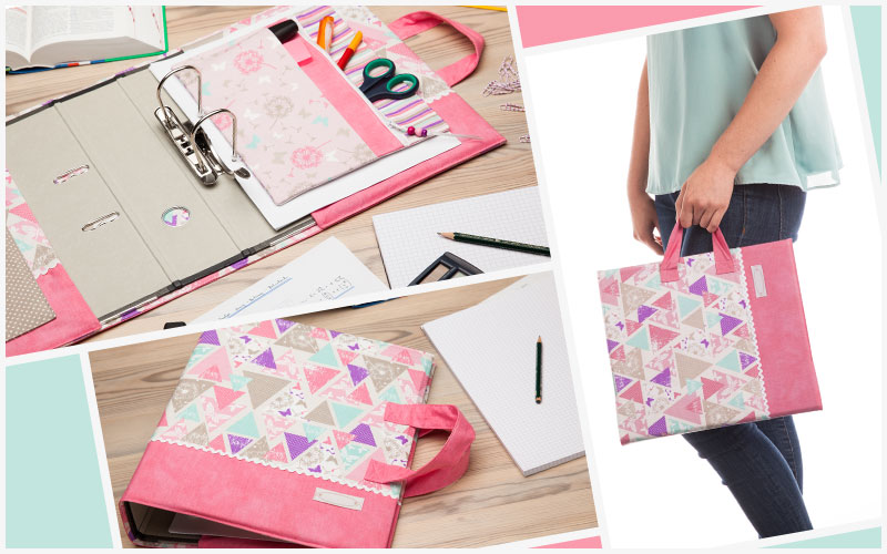 Stiftemappe_schmuckbild-1