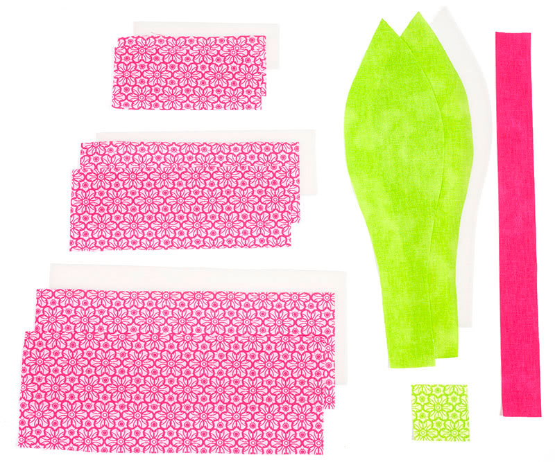 Stoffblumen-Schritt1-IMG_6214