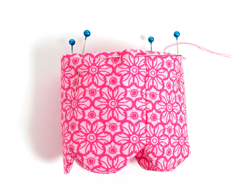 Stoffblumen-Schritt10-IMG_6241